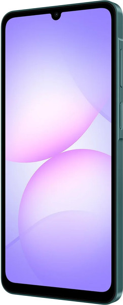 Смартфон Samsung Galaxy A07 4GB/128GB