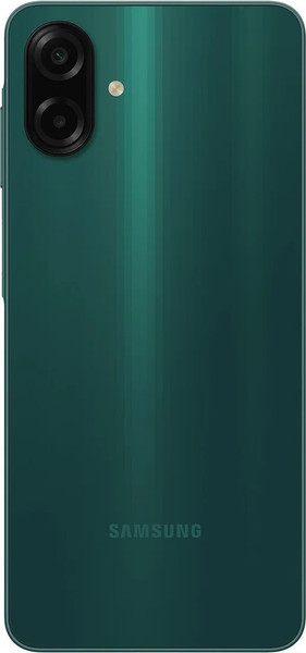 Смартфон Samsung Galaxy A07 4GB/128GB