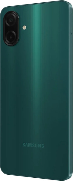 Смартфон Samsung Galaxy A07 4GB/128GB