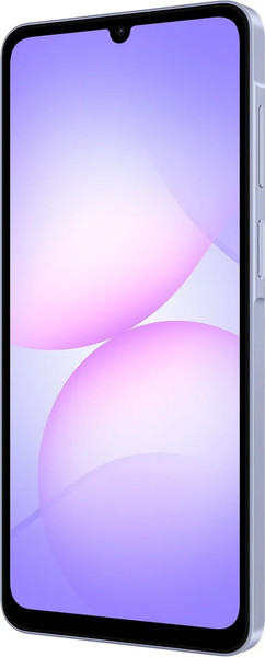 Смартфон Samsung Galaxy A07 4GB/128GB