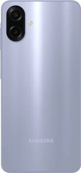 Смартфон Samsung Galaxy A07 4GB/128GB