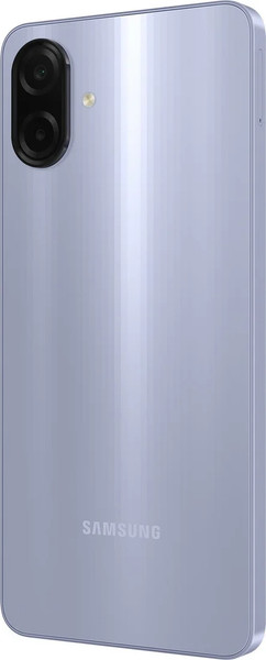 Смартфон Samsung Galaxy A07 4GB/128GB