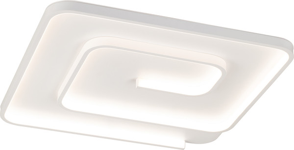 Потолочный светильник Vitaluce V2097DT-0/1PL - фото