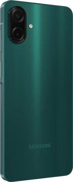 Смартфон Samsung Galaxy A07 6GB/128GB