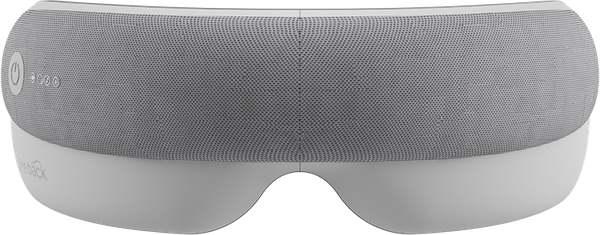 Массажер электронный Enchen Jeeback E11 - фото