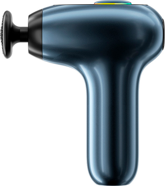 Массажный пистолет Enchen Jeeback Q7 - фото