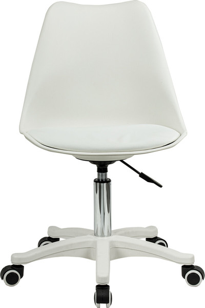 Кресло офисное Brabix MG-310 PL / 532926 - фото