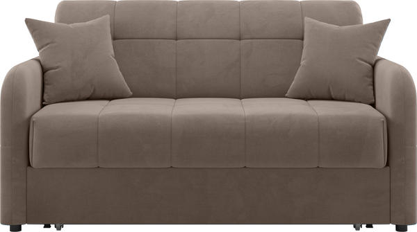 Диван Mio Tesoro Некст АТС 140 - фото