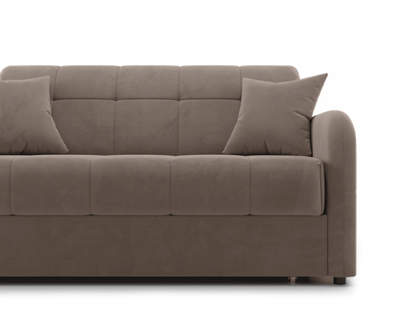 Диван Mio Tesoro Некст АТС 140