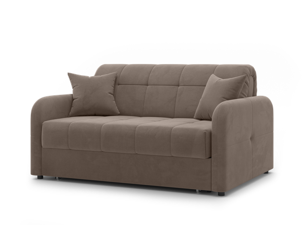 Диван Mio Tesoro Некст АТС 140