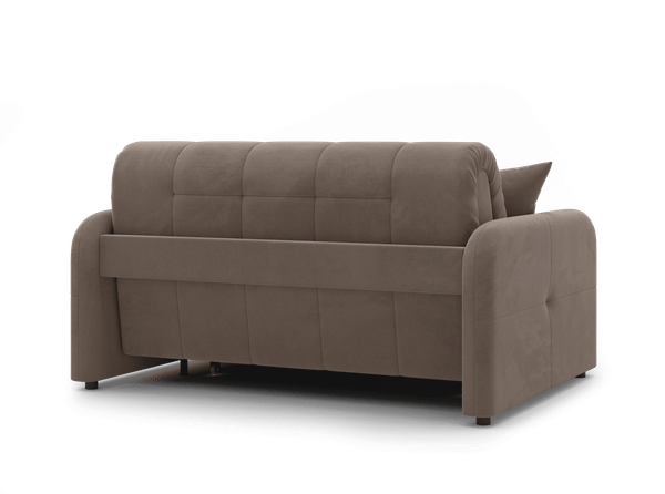 Диван Mio Tesoro Некст АТС 140