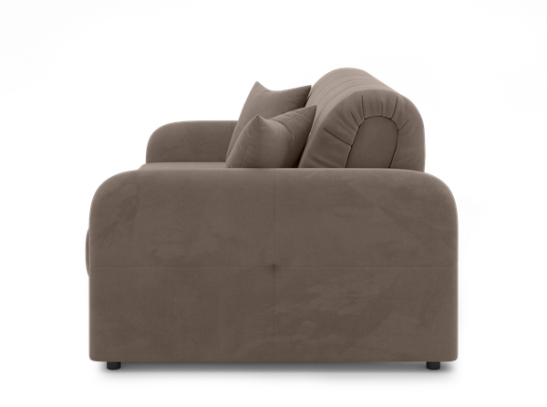 Диван Mio Tesoro Некст АТС 140