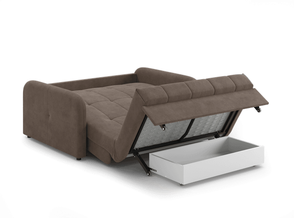 Диван Mio Tesoro Некст АТС 140