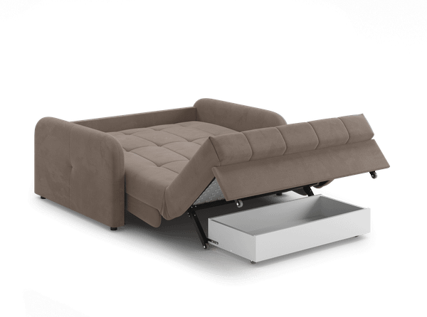 Диван Mio Tesoro Некст АТС 140