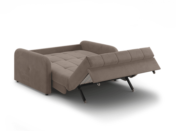 Диван Mio Tesoro Некст АТС 140