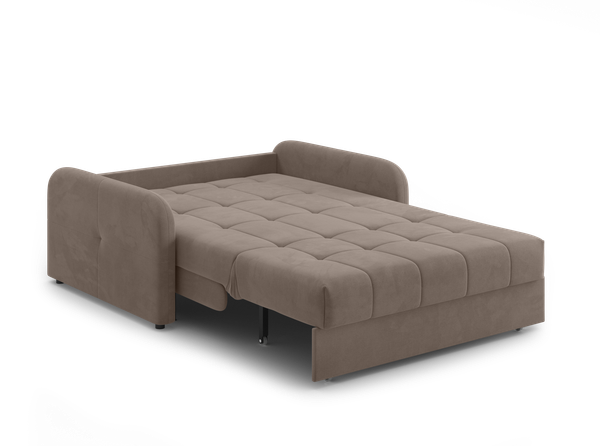 Диван Mio Tesoro Некст АТС 140