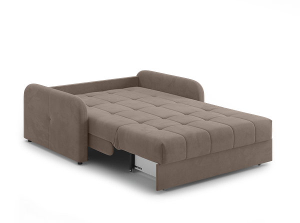 Диван Mio Tesoro Некст АТС 140