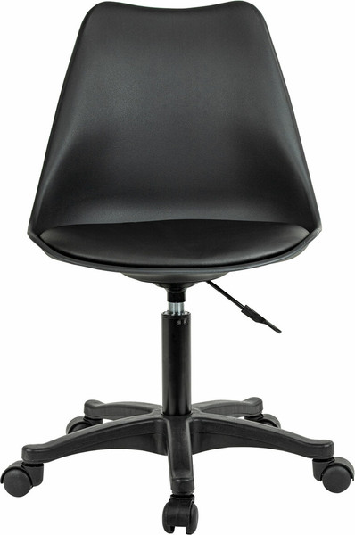 Кресло офисное Brabix MG-310 PL / 532927