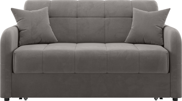 Диван Mio Tesoro Некст АТС 140 - фото