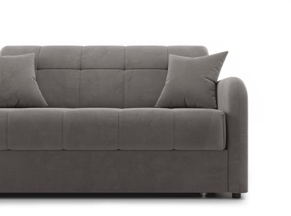 Диван Mio Tesoro Некст АТС 140