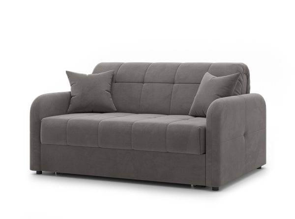 Диван Mio Tesoro Некст АТС 140