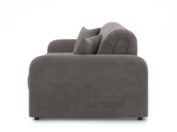 Диван Mio Tesoro Некст АТС 140