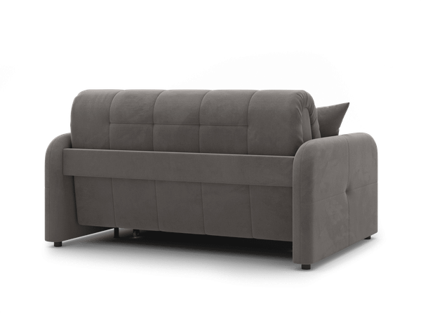 Диван Mio Tesoro Некст АТС 140