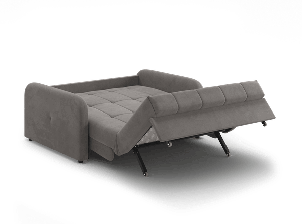 Диван Mio Tesoro Некст АТС 140