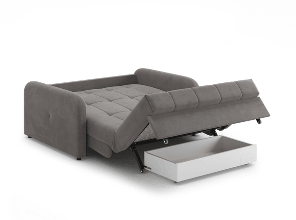 Диван Mio Tesoro Некст АТС 140