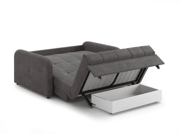 Диван Mio Tesoro Некст АТС 140