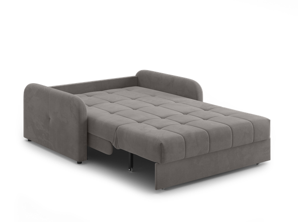 Диван Mio Tesoro Некст АТС 140