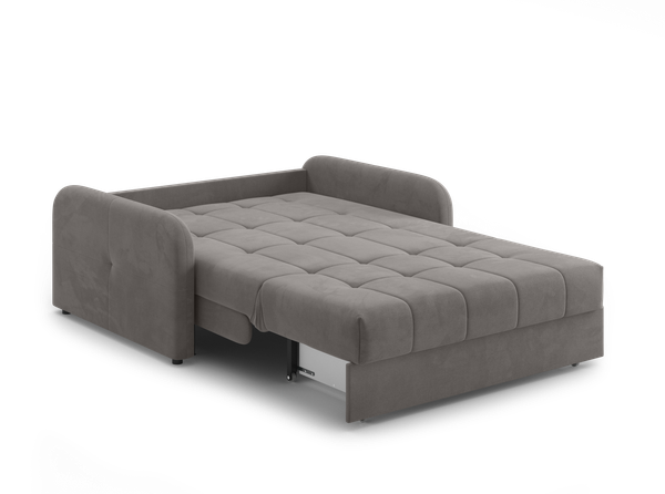 Диван Mio Tesoro Некст АТС 140