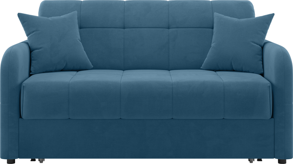 Диван Mio Tesoro Некст АТС 140 - фото