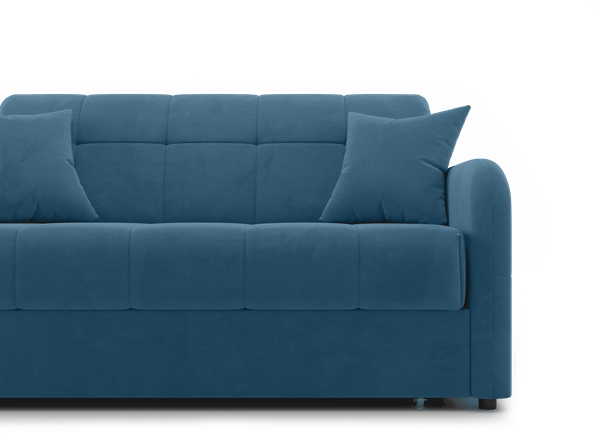 Диван Mio Tesoro Некст АТС 140