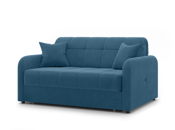 Диван Mio Tesoro Некст АТС 140