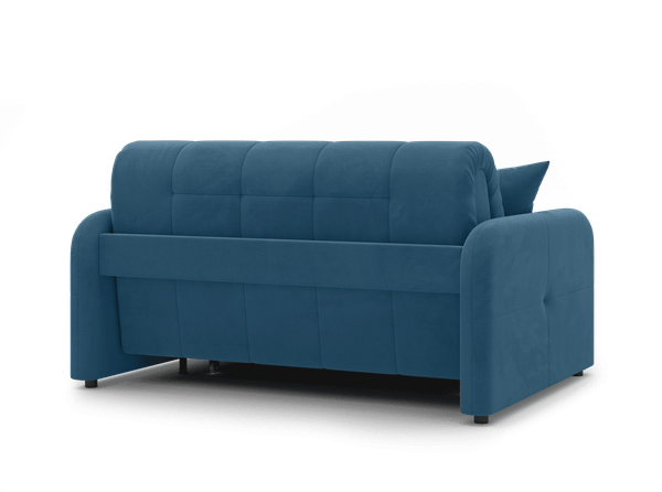 Диван Mio Tesoro Некст АТС 140