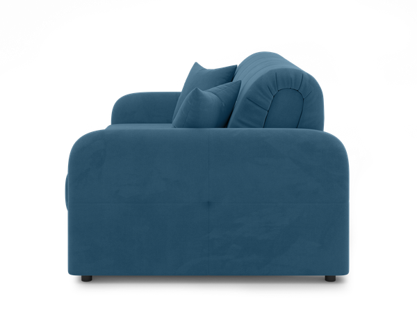 Диван Mio Tesoro Некст АТС 140