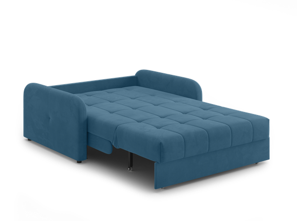 Диван Mio Tesoro Некст АТС 140