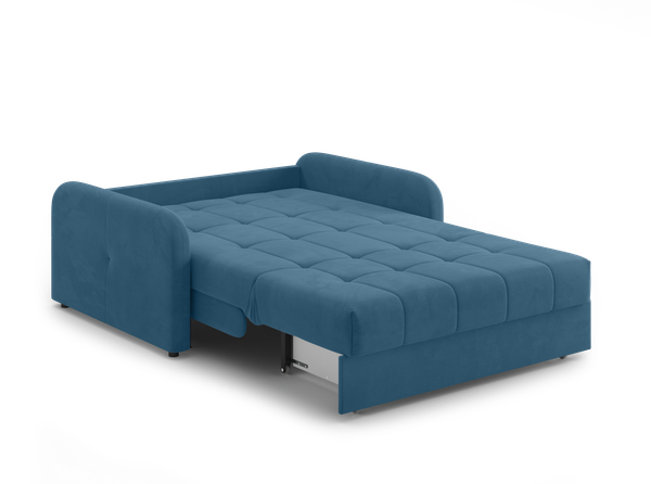 Диван Mio Tesoro Некст АТС 140