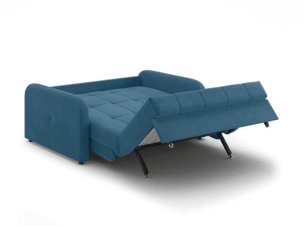 Диван Mio Tesoro Некст АТС 140