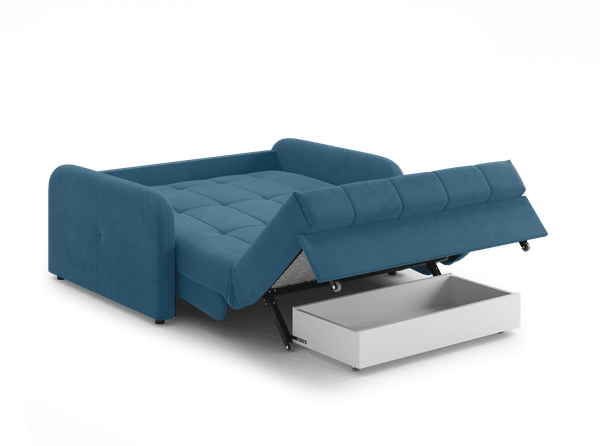 Диван Mio Tesoro Некст АТС 140