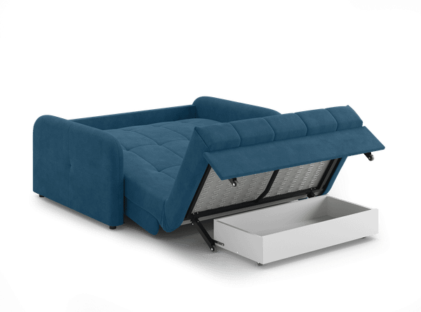 Диван Mio Tesoro Некст АТС 140