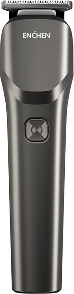 Триммер Enchen Beardo 2