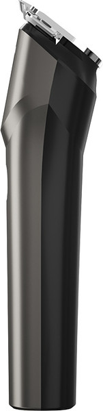 Триммер Enchen Beardo 2