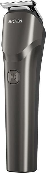 Триммер Enchen Beardo 2