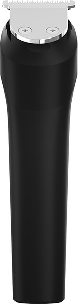 Триммер Enchen Beardo 2