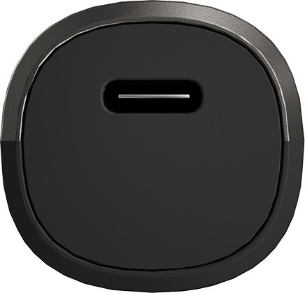 Триммер Enchen Beardo 2