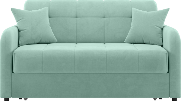 Диван Mio Tesoro Некст АТС 140 - фото