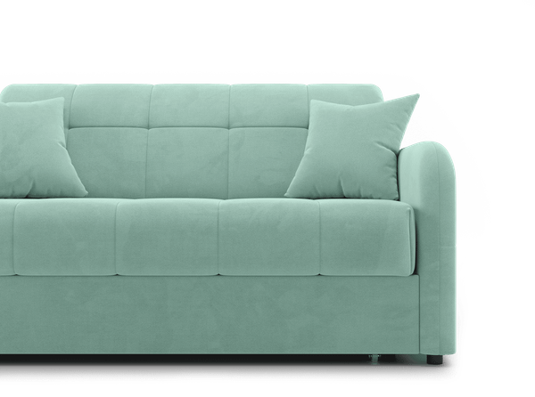 Диван Mio Tesoro Некст АТС 140