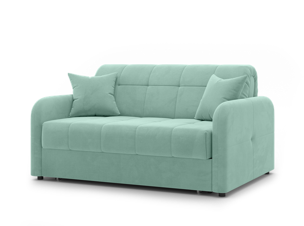 Диван Mio Tesoro Некст АТС 140